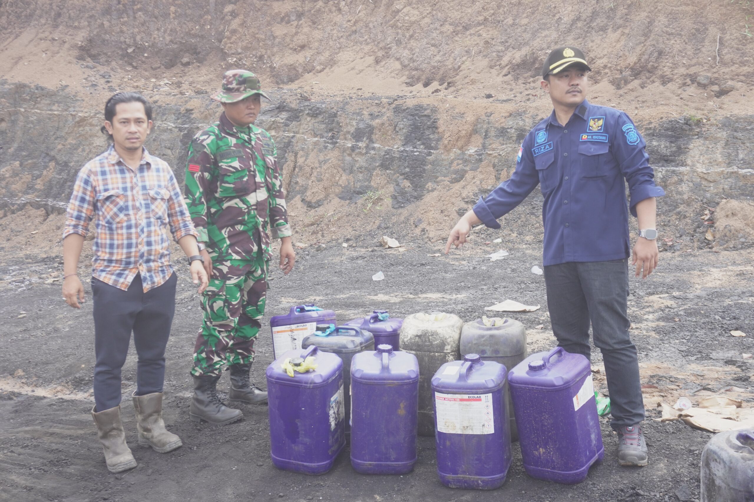 SAVE_20250514_230914