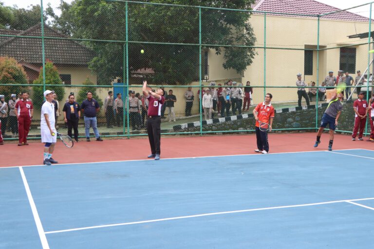 IMG-20250625-WA0142