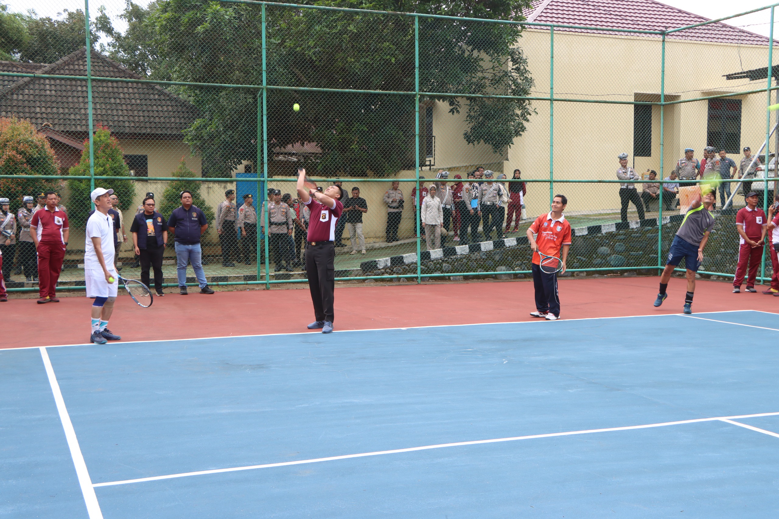 IMG-20250625-WA0142