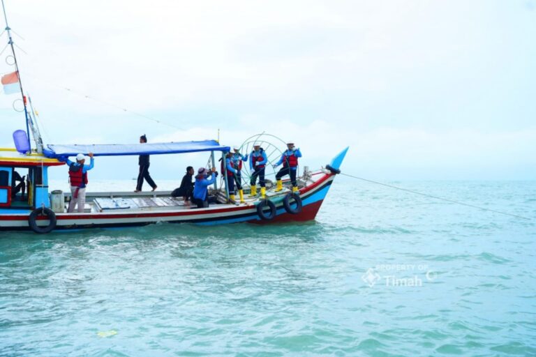 IMG-20250626-WA0005