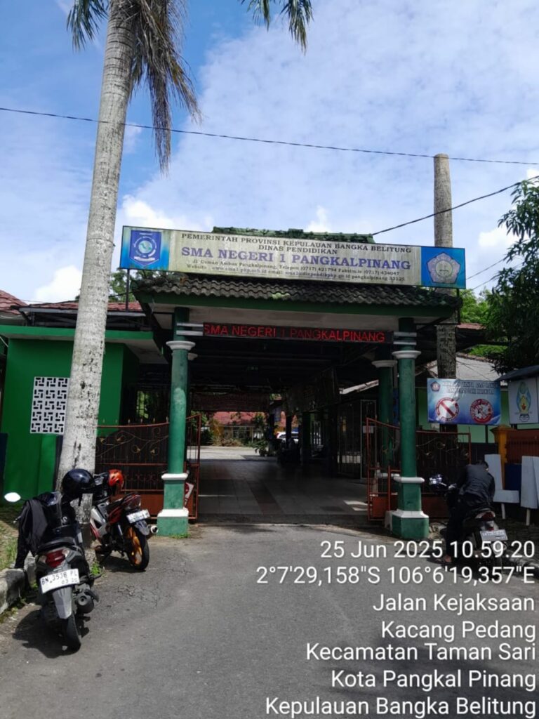 IMG-20250627-WA0054