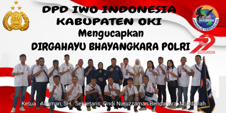 IMG-20250630-WA0128