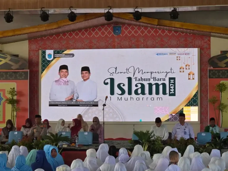 Peringatan-Tahun-Baru-Islam-di-Organ-Ilir-1536x1152