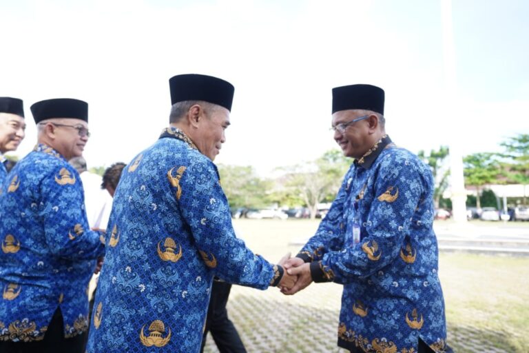 apel-gabungan-pemerintah-kabupaten-ogan-ilir-tahun-2025-sekaligus-halal-bihalal-idul-fitri-1446-h