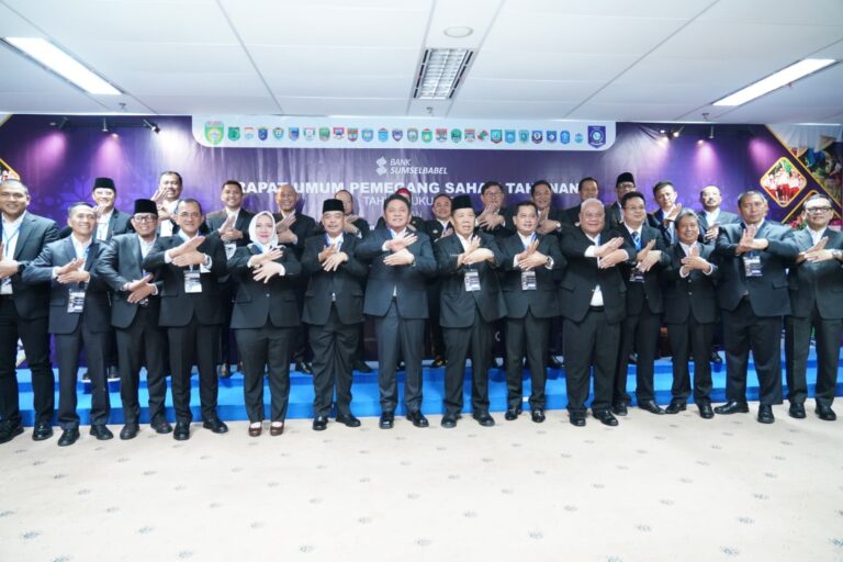 bupati-ogan-ilir-menghadiri-rapat-umum-pemegang-saham-tahunan-tahun-buku-2024-dan-rapat-umum-pemegang-saham-luar-biasa-tahun-2025