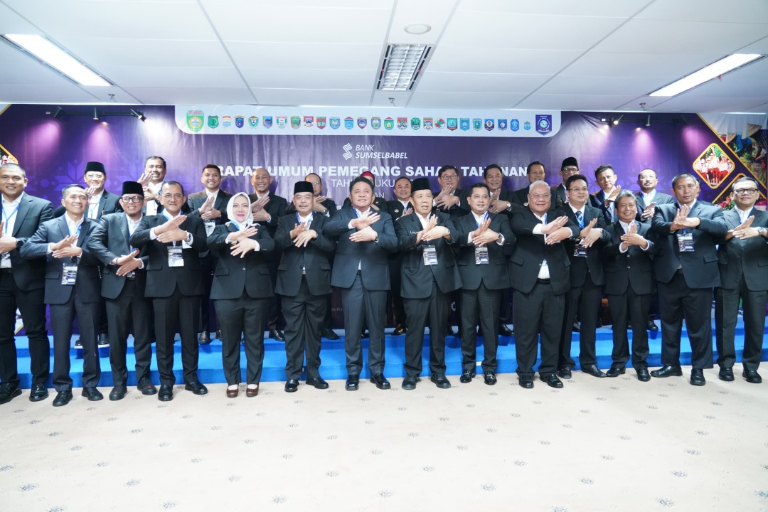 bupati-ogan-ilir-menghadiri-rapat-umum-pemegang-saham-tahunan-tahun-buku-2024-dan-rapat-umum-pemegang-saham-luar-biasa-tahun-2025