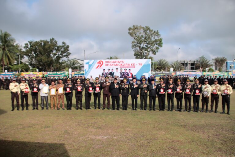 IMG-20250701-WA0135