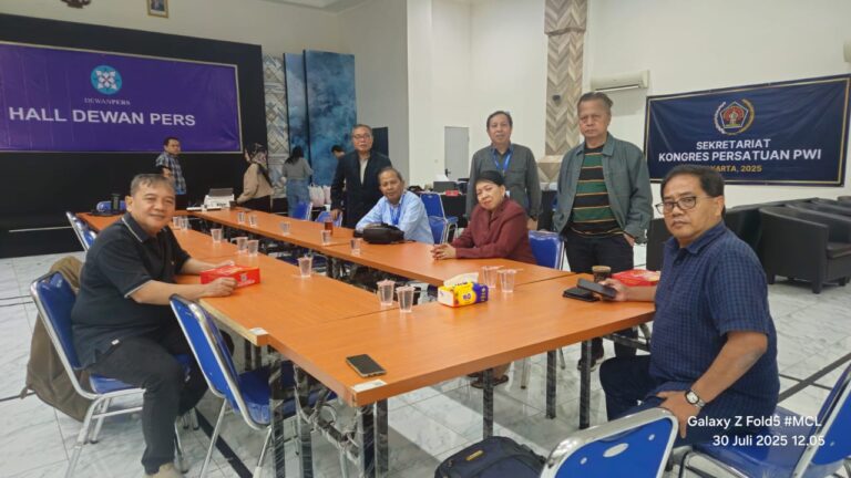 IMG-20250731-WA0176