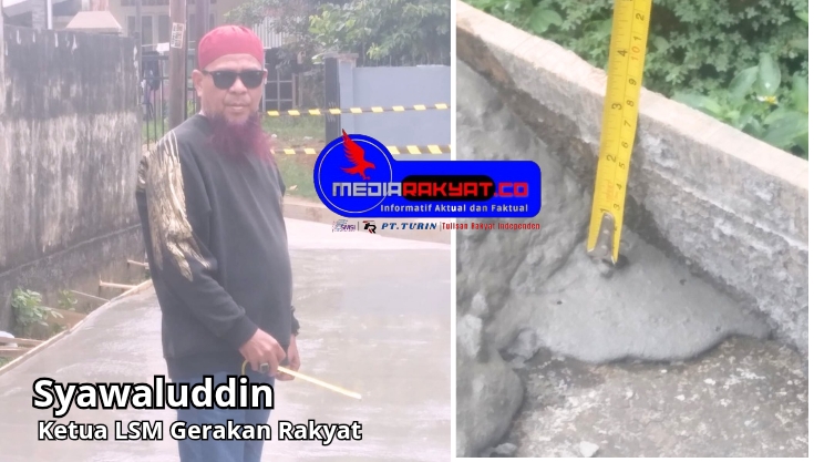 Syawaluddin_20250711_200256_0000