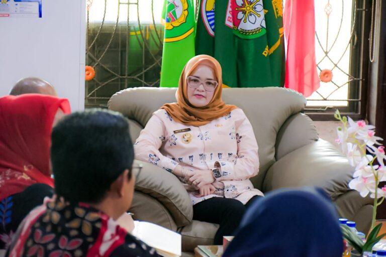 DSC_1156-990x660