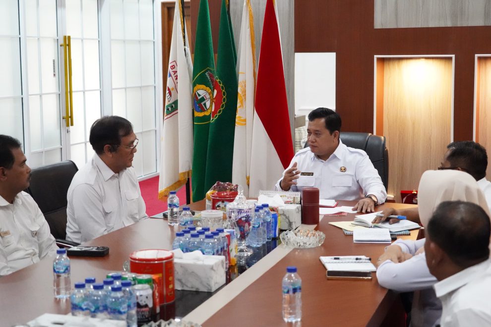 IMG-20250716-WA0146-990x660