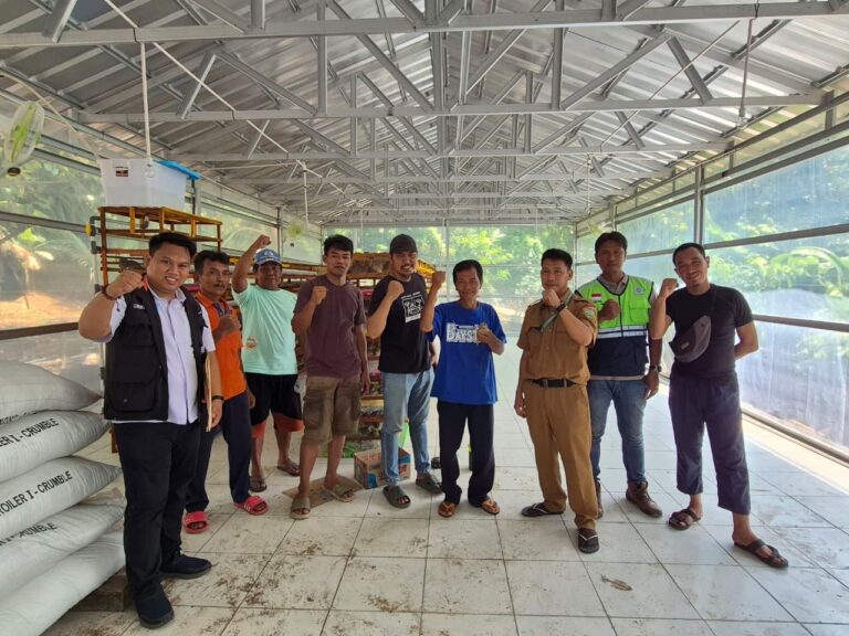 IMG-20250814-WA0113