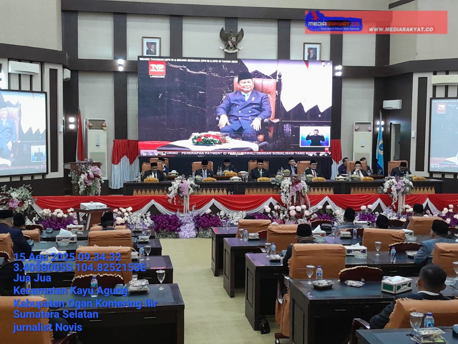 IMG-20250815-WA0158