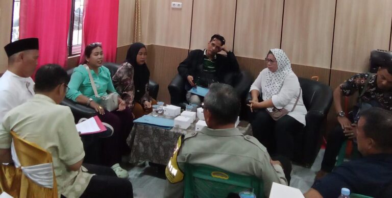 IMG-20250829-WA0131