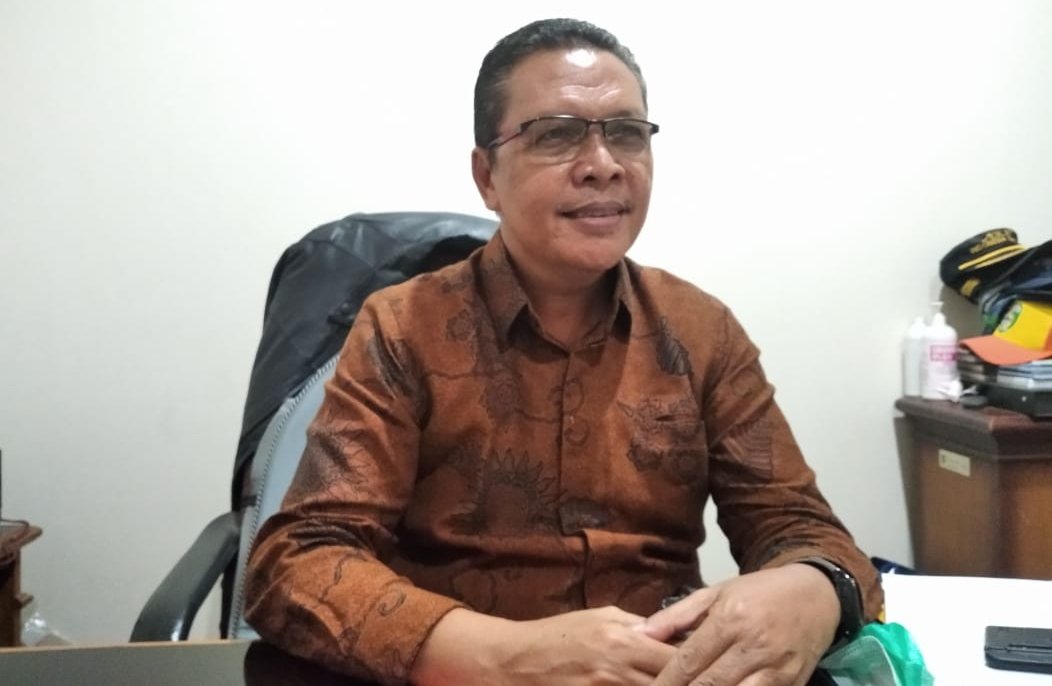 IMG-20250830-WA0090(1)