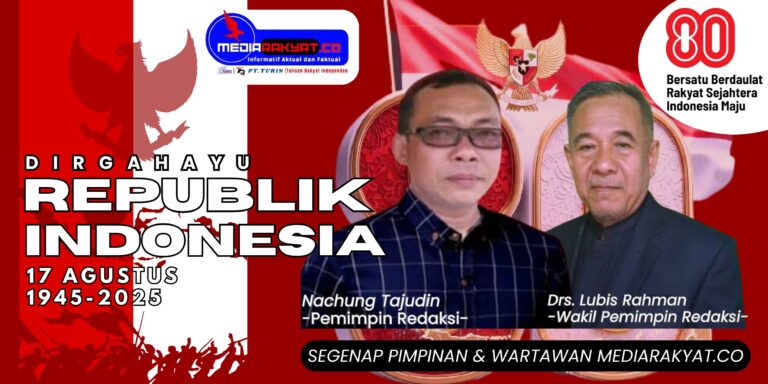 Merah Putih Ilustrasi Siluet sederhana Dirgahayu HUT-RI Indonesia Banner_20250815_092420_0000