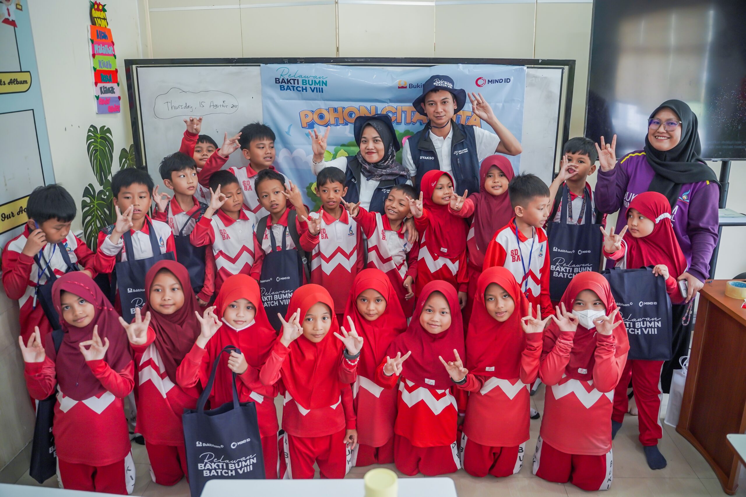 SAVE_20250819_212009