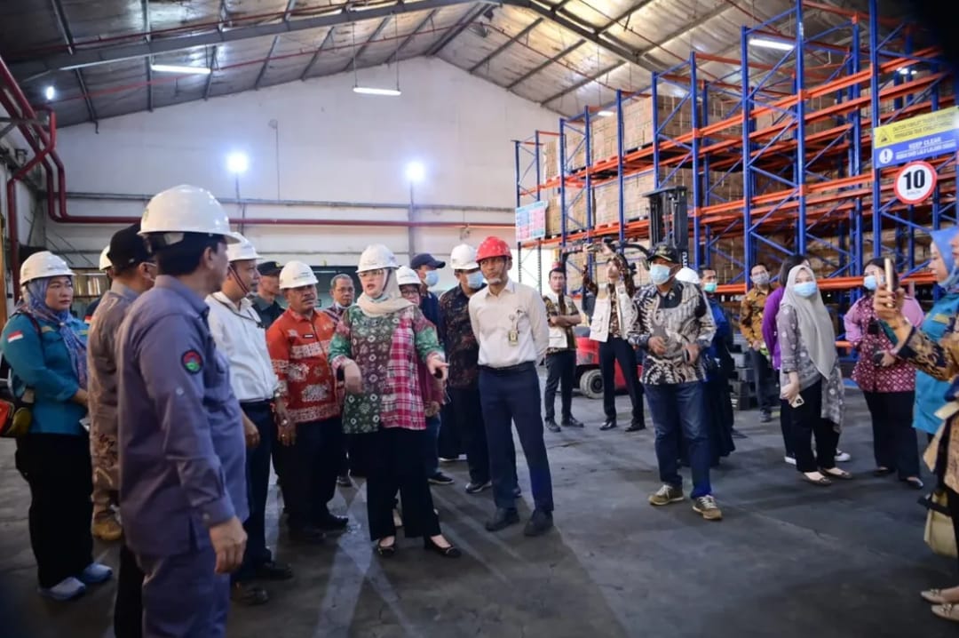 WhatsApp Image 2025-08-05 at 10.48.08