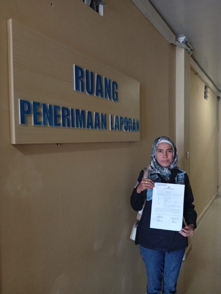 IMG-20250922-WA0110
