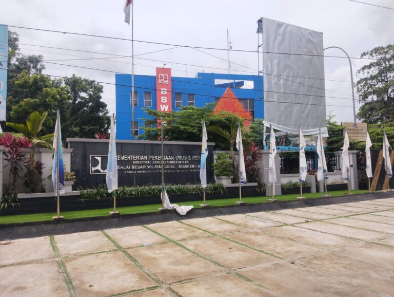 IMG-20250924-WA0055