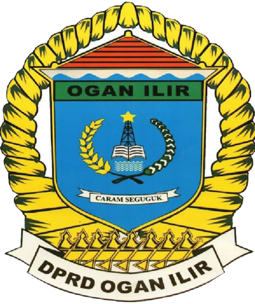 Logo_DPRD_Kabupaten_Ogan_Ilir (1)