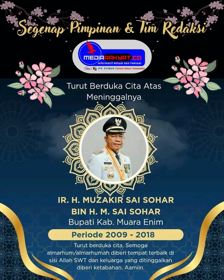 Tajuk_20250903_104043_0000