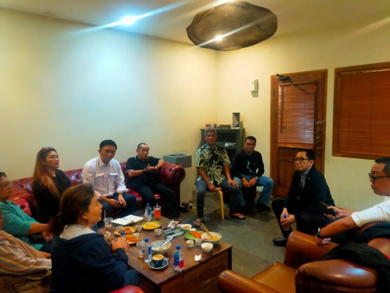 IMG-20251017-WA0014