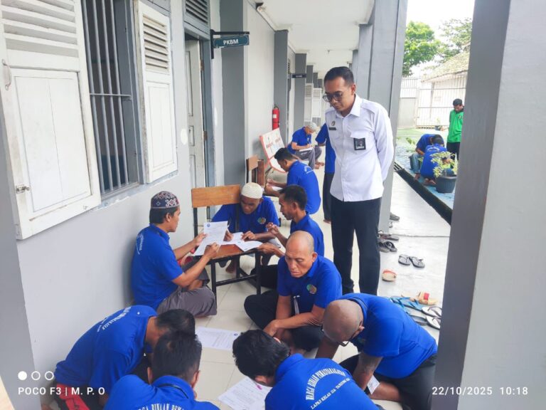 IMG-20251024-WA0012(1)