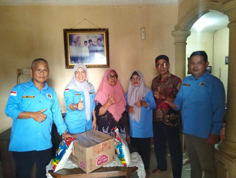 IMG-20251031-WA0157