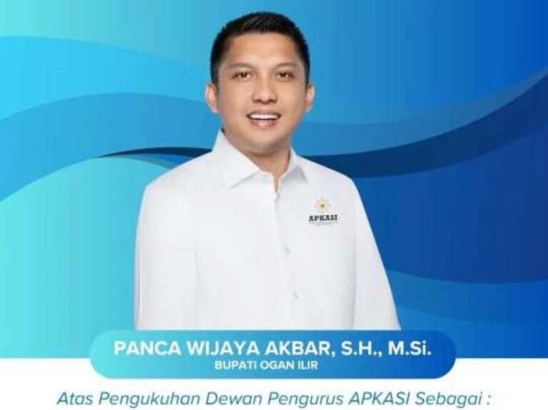 panca_ (1)