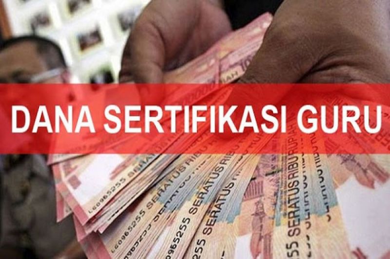 46123-20170517ilustrasi_Dana_Sertifikasi_Guru