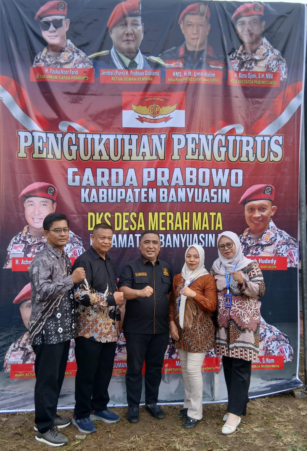 IMG-20251114-WA0165