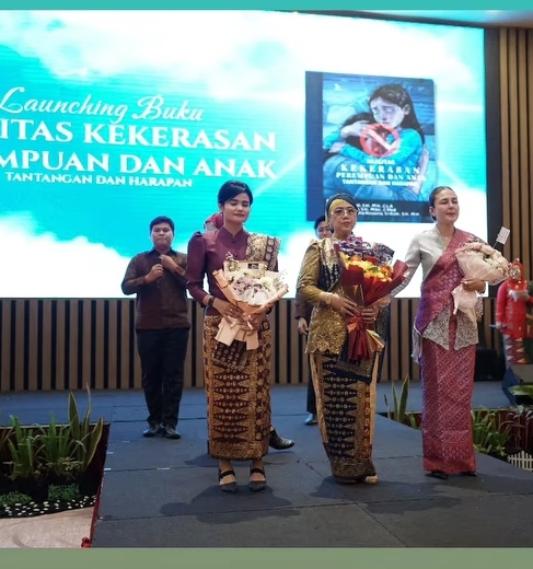 IMG-20260123-WA0066