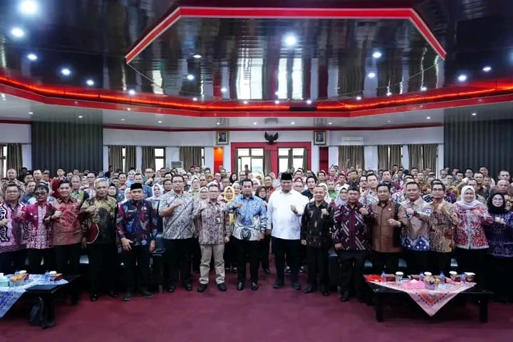 IMG-20260123-WA0096