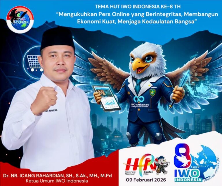 IMG-20260128-WA0054