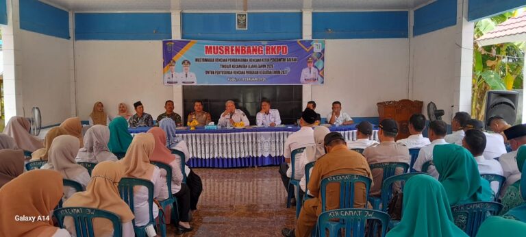 IMG-20260211-WA0072