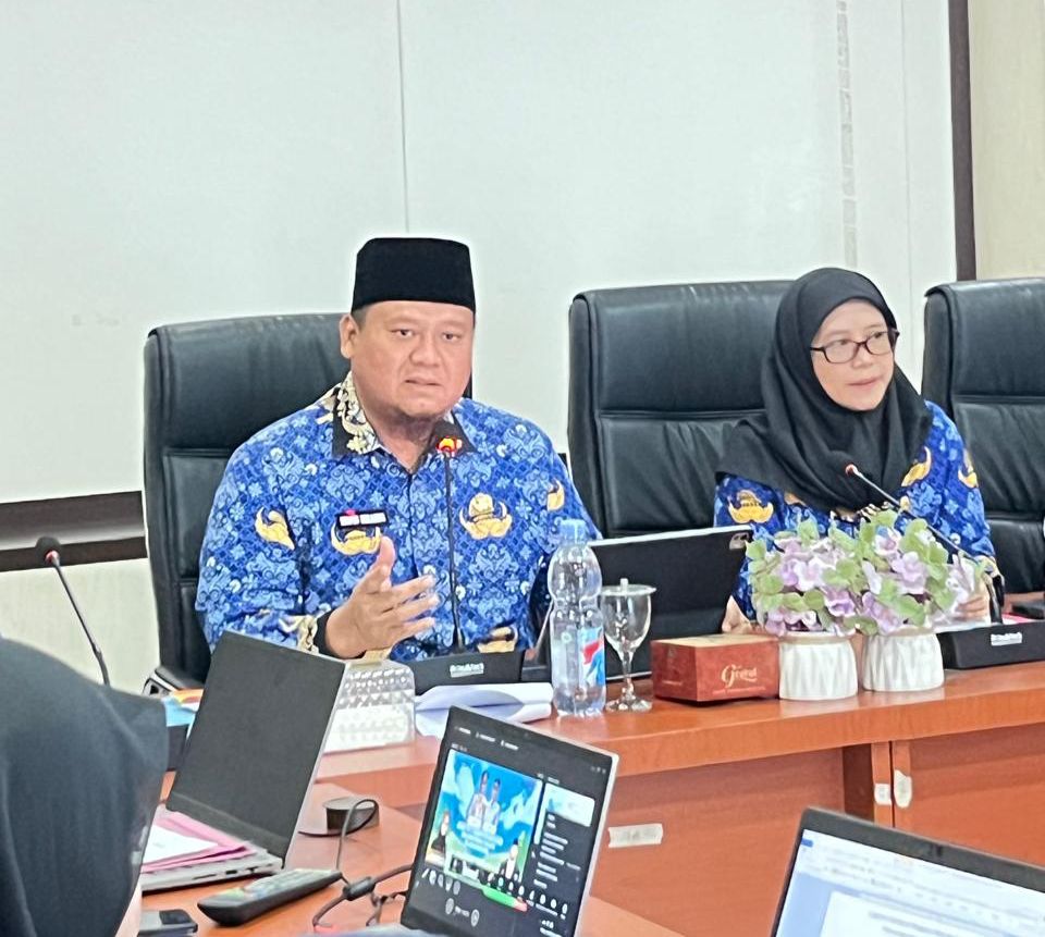 IMG-20260219-WA0036(1)