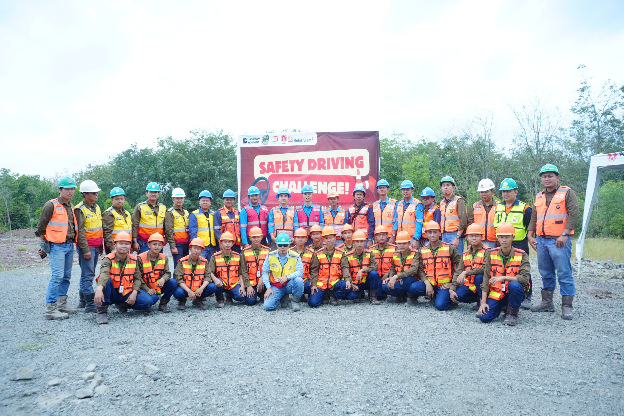 SAVE_20260201_173025