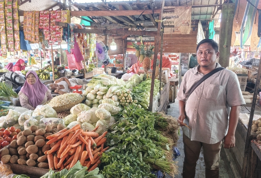 Screenshot_20260331-185109