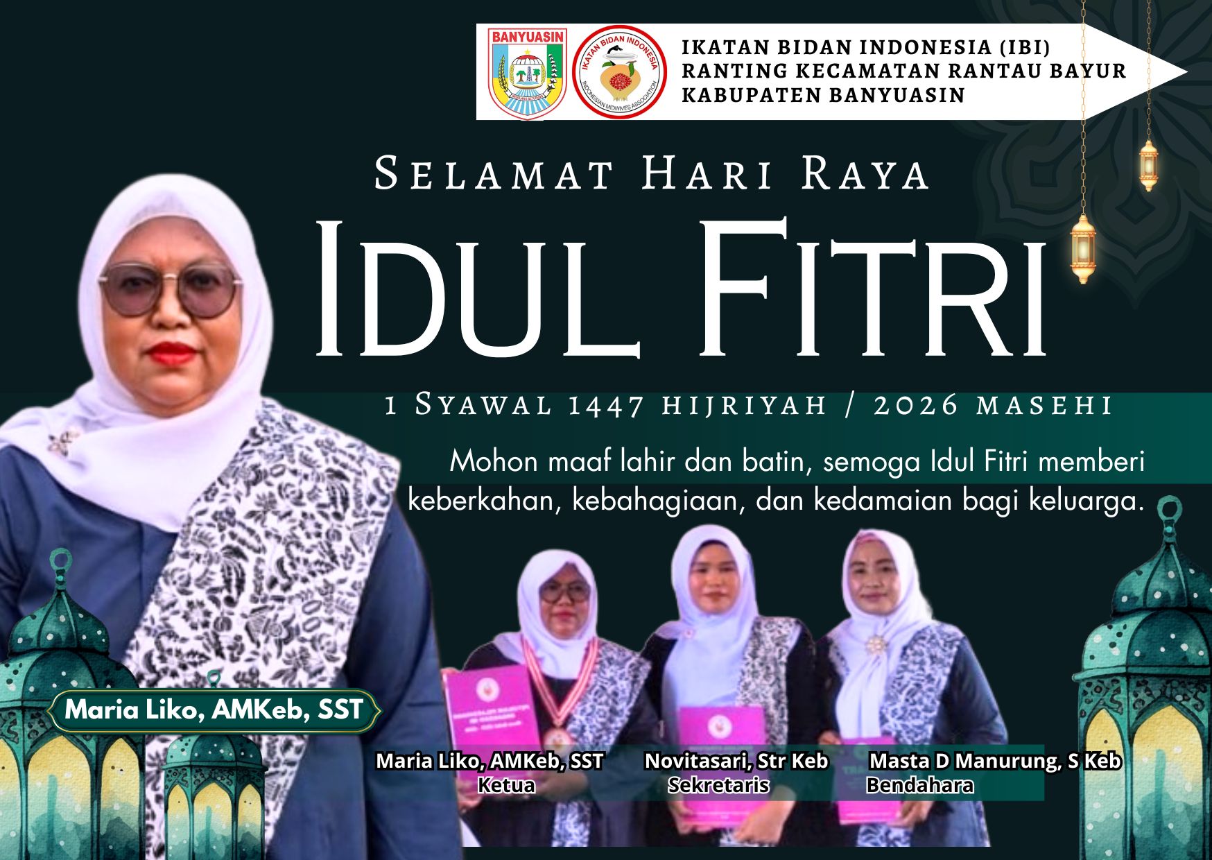 Hijau dan Emas Modern Selamat Hari Raya Idul Fitri Card_20260320_055513_0000