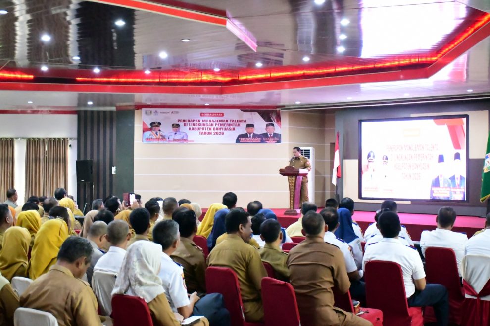 IMG-20260210-WA0047-990x660