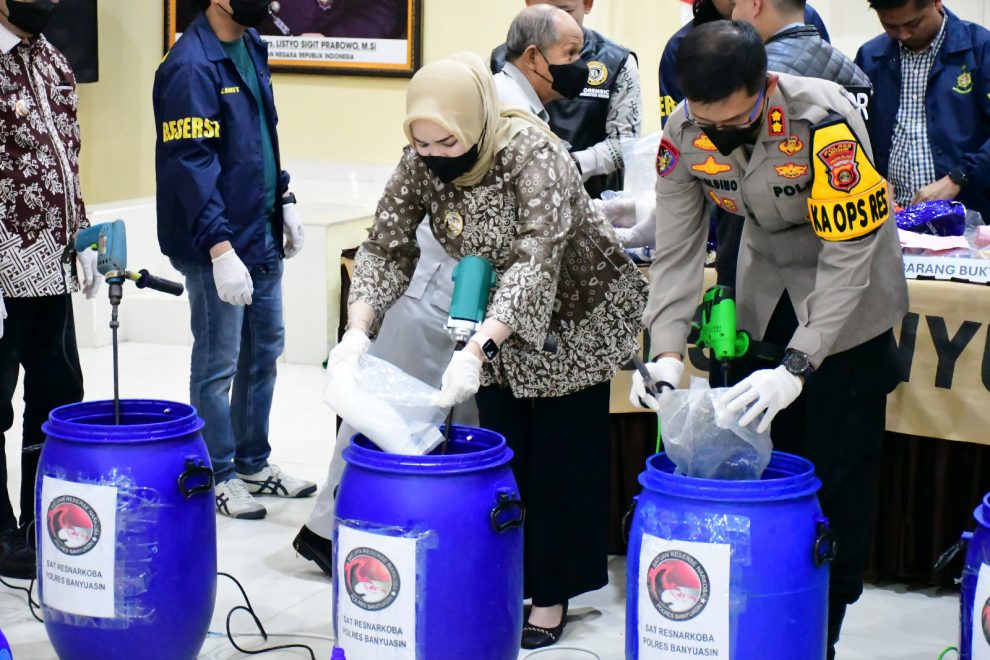 IMG-20260213-WA0027-990x660