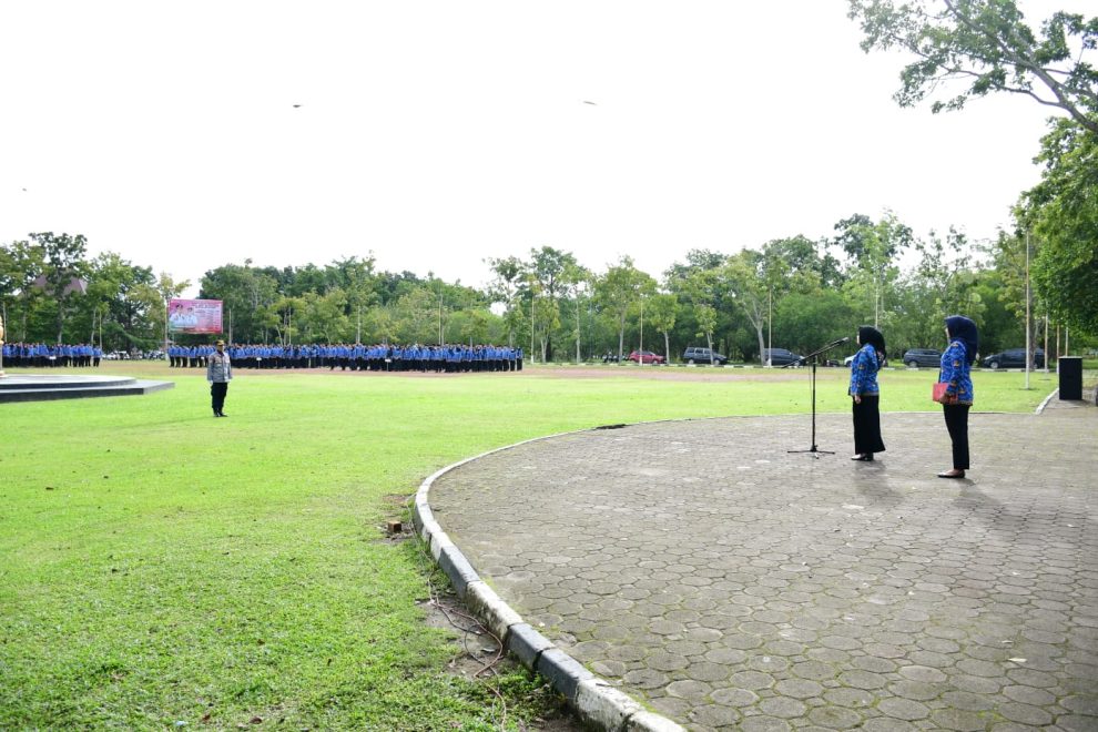 IMG-20260218-WA0021-990x660