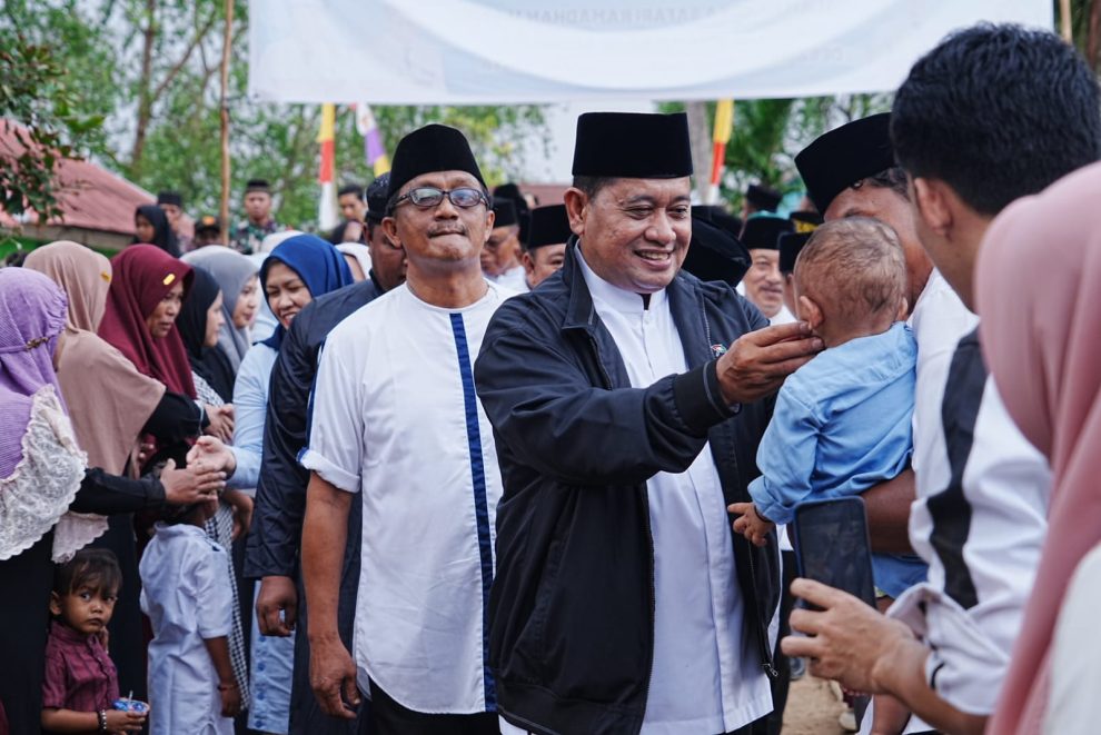 IMG-20260225-WA0063-990x661