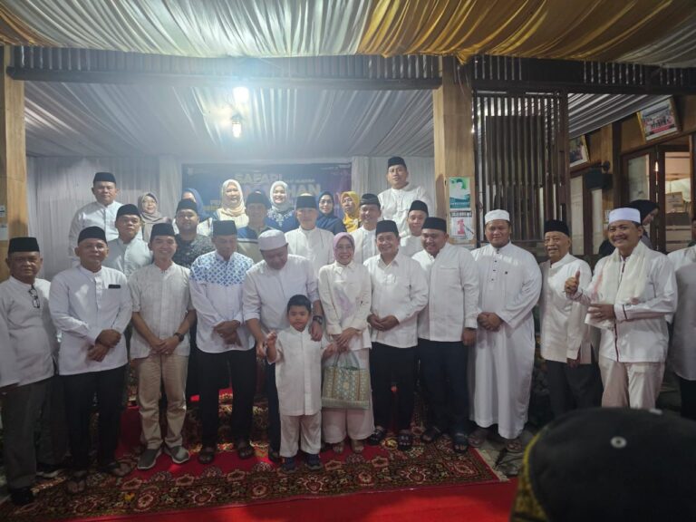 IMG-20260302-WA0028