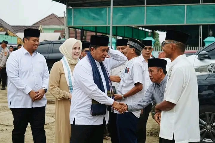 IMG-20260305-WA0007