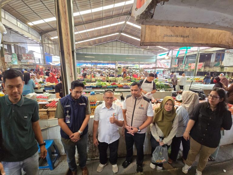 IMG-20260308-WA0499