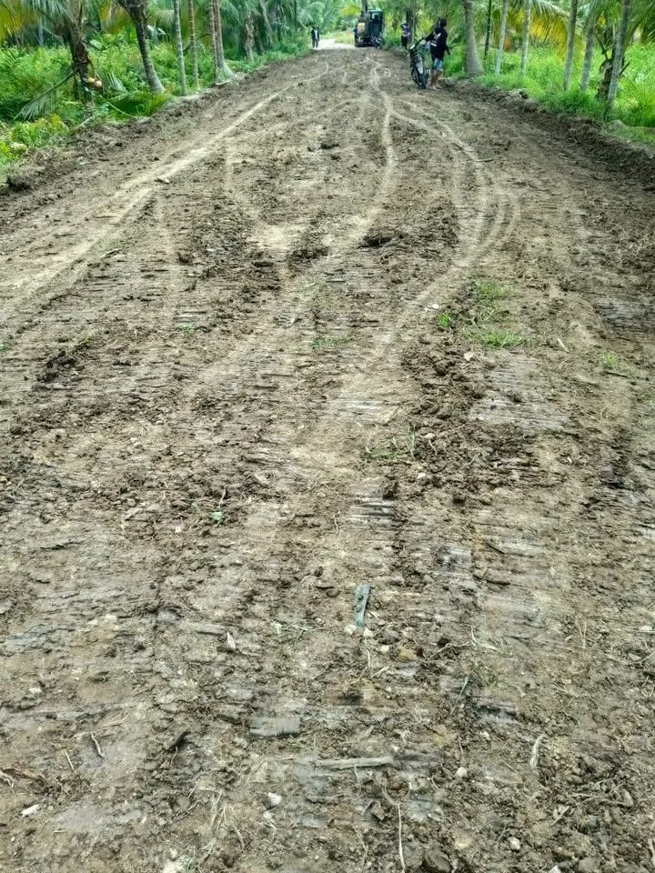 IMG-20260311-WA0145