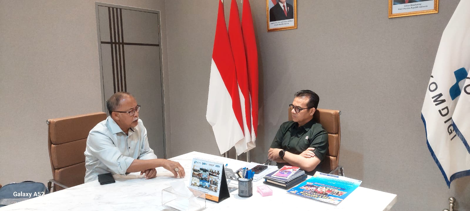 IMG-20260313-WA0239