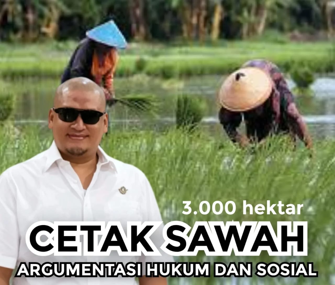 IMG-20260407-WA0138
